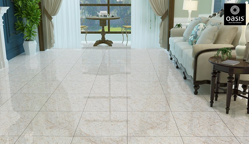 interior design tiles